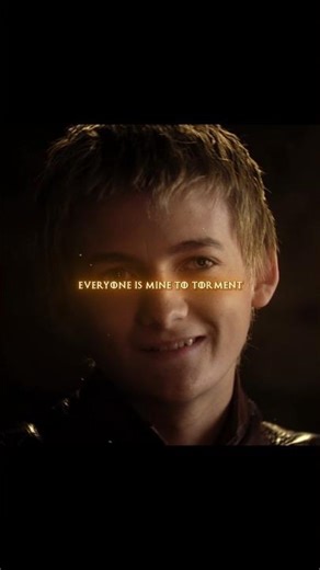 one of the most usefull edit of all time 🤣 #gameofthrones