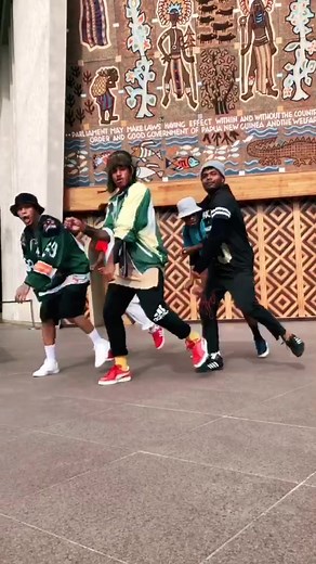wansquadpng on TikTok