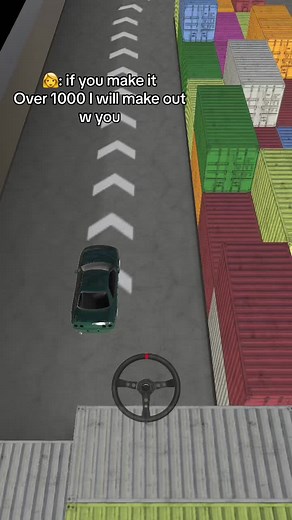 Making Out Challenge with Over 1000 TikTok Slideshow Views