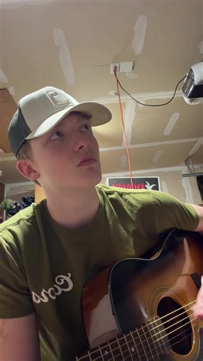 The Charm of Tennessee Country Music