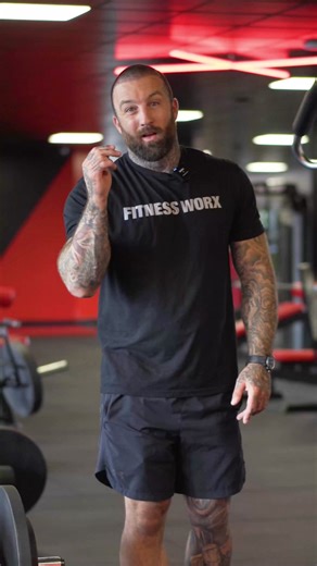 🚀 PROJECT 10 IS HERE! 🚀 10 Weeks | One Goal | Total Body Transformation 💪 TRANSFORM YOUR BODY IN 10 WEEKS, NO GUESSWORK, JUST RESULTS. FOR GYM-GOERS WHO TRAIN HARD BUT AREN’T SEEING PROGRESS. ✔️ 10 WEEKS OF PROGRESSIVE, RESULTS- FOCUSED TRAINING. ✔️ NUTRITIONAL AND MACRO-BASED GUIDANCE. ✔️ SIMPLE MEAL PLANS & RECIPE BOOKLETS. ✔️ BI-WEEKLY CHECK-INS VIA THE APP ✔️ FULL COACHING SUPPORT FOR 10 WEEKS ✔️ IN-APP PROGRESS TRACKING BUY NOW (INTAKE CLOSES in 3 DAYS!) CLICK "ONLINE COACHING" ON OUR WE