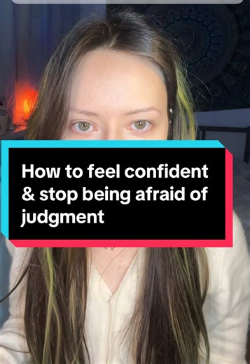 Simple Psychology Tools for Confidence and Anxiety