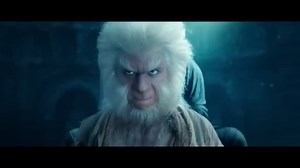 Marble Mountain | Chinese Action Adventure Movie | 720p HD with English Subtitles | Free with Ads