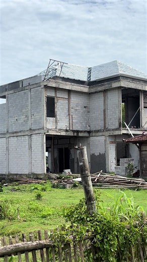 Visi Tahun 2026: Membangun Hidup yang Lebih Baik