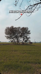 Maa pyo ton vadhke kuj ni hunda❤️ @sukh.sabar . . . #trending #explore #panjab #reelsinstagram #feed #igreach #reels #viral #maapyo #momdad #wmk | Sukh Sabar