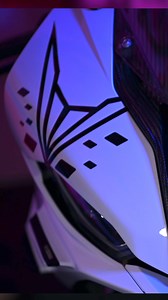 19K views · 217 reactions | Quickshifter problems on your new BMW S1000RR? We duplicate the issue on our own 2023 S1000RR and go into detail about what’s causing the issue, and the best way to fix it. This video is live now on our YouTube channel. At home ECU flashing and parts available at www.BT-Moto.com#bmw #bmws1000rr #s1000rr #brentune #brentuning_moto #brentuning #bt_moto_ | BT Moto | Facebook