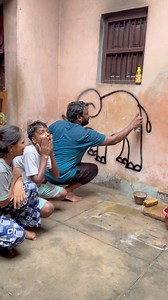 UU = Easy Elephant 🐘 Drawing For Beginners | Simple Drawing For Beginners #art #reels | AP Drawing