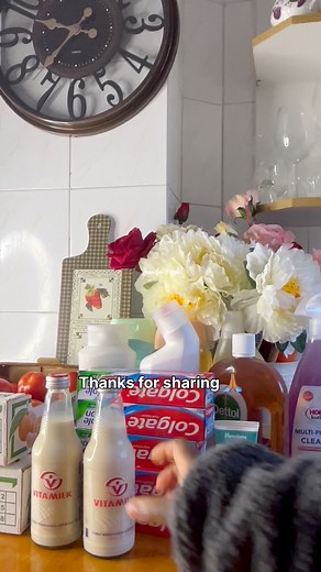 Quick grocery haul #haul | Jennifer Pepple