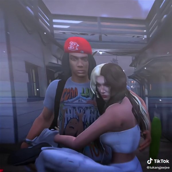 Yah Berlayar: A Roleplay Adventure