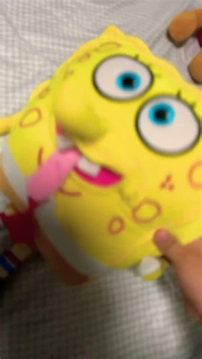 Solo se cayo esta cajita