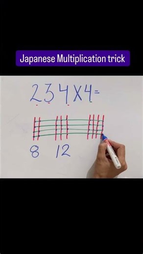 Try to solve using this trick💫👇🙏 #ytshorts #maths #explorepage