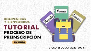 20K views · 429 reactions | Les compartimos este videotutorial de apoyo para el uso de la plataforma de Preinscripciones en Línea 2023-2024 de la SETAB  #EducaciónConValores | Secretaría de Educación Tabasco | Facebook