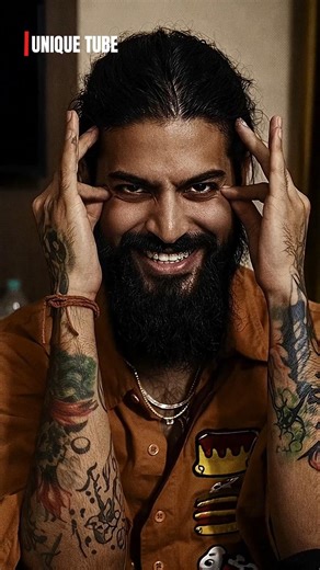 Uk 07 raider Mastermind...!! 😱 #shorts #ytshorts