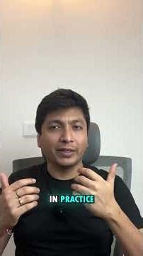 Google Antigravity: Tool Now Codes Entire App or Website For You 🤯