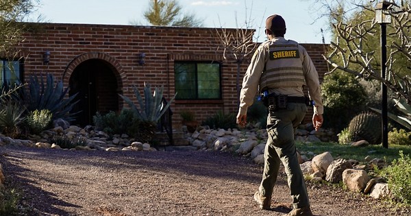 Nancy Guthrie's family cleared as suspects, Savannah Guthrie issues plea to possible abductor