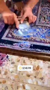 Azerbaijan carpet factory #reels #facts #science | Let's know