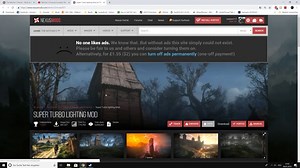 The Witcher 3 How to install mods slow Beginners installation Guide 1