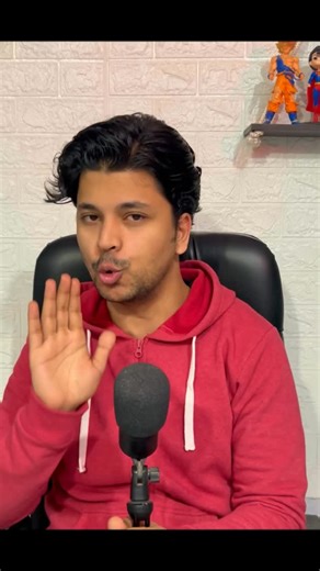 Rohan Namdev • SuperNest on Instagram: "Doomsday Secret Codes Explained!🤐 . . . . [Avengers Doomsday, Doctor Doom, Dr Doom, Russo Brothers, Avengers Endgame, Tony stark, Thor, Steve Rogers, X-Men, Wakanda, Fantastic Four] #supernest #nesties #avengers #avengersdoomsday #drdoom"