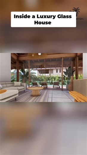 Panama-Properties.com on Instagram: "📍 Paunch Village, Isla Colón – Bocas del Toro, Panama 💰 Price Range: $445,000 – $455,000 USD (depending on lot size) | Titled Property 📲 Contact: Ken Norton via WhatsApp +507-6169-2453 | Listing #5097 💳 Ask us about mortgage and loan options—available with approved credit (OAC) https://www.panama-properties.com/properties-1/the-coco-–-new-build-2-bedroom-home-with-pool-at-playa-paunch-bocas-del-toro A Modern Coastal Retreat Designed for Island Living Disc