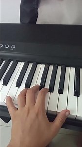 diario para pianistas nº359Ejercicio para fortalecer los 4rto y 5to#pianotutorial #fypシ゚ #piano