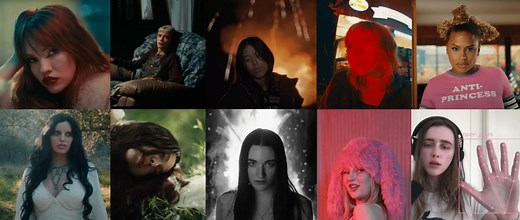 10 Emerging Female Artists Shaping Music Today