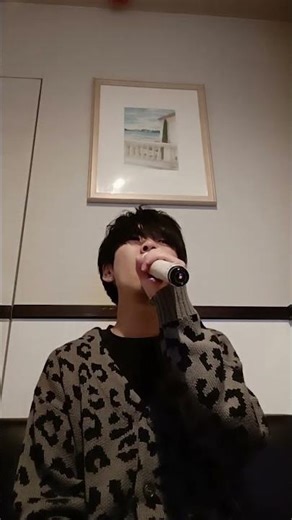 JUNKLAND　#玉置浩二 #カラオケ