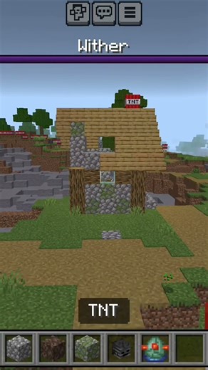 SERVER DESTORYER 😂