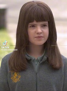 ( The Midwich Cuckoo 🤪) | Lynette Davis