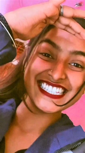 Chandan chanchal Bhojpuri song video 📸✨😜🫣 #foryou #bhojpuri #viral