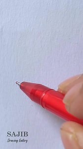 Requested Signature Writing Tutorial . . #signature #handwriting #calligraphyart #signaturewriting #bestsignature #professionalsignature #Moderncalligraphy #love #design #beautifulsignature #signaturestyle #signaturedesign #sign #autograph #collection #reels #viral #art_school #howtodraw #signatureanalysis #shortsfeed #viralreels | Signature Style