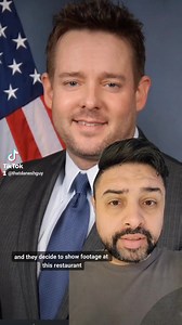 64K views · 4.3K reactions | This you, Vilson Qehaja and Stacy Webb?...