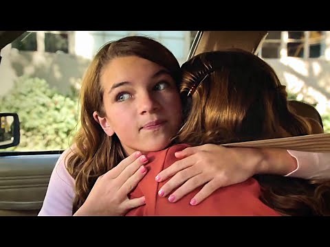 Missy's First day to High School - Young Sheldon 4×07