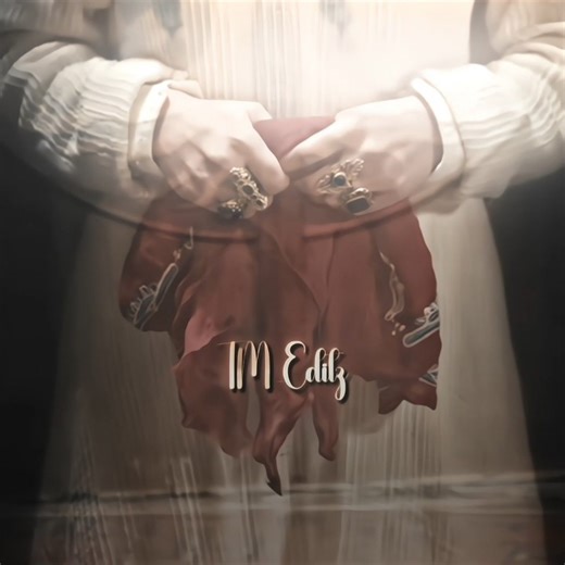 Luv this scene🤌🏻🫠#fypシ゚viral #kurulusosmanshorts #trending #shortsfeed #balasultan #goldenbrown