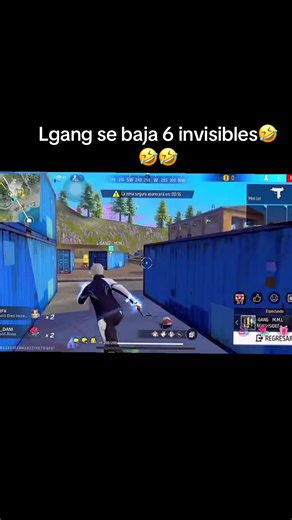 Mastering Advanced Mechanics in Free Fire Gameplay