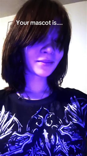 subway.serfers_tricky (@subway.serfers_tricky)’s videos with πρωτότυπος ήχος - masterkai_1234