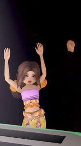 4.7K views · 109 reactions | We'll be celebrating BREAD in the Splash...