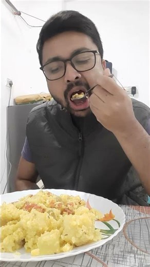 📢 Important Update | KSK Geography | #geography #education #icse