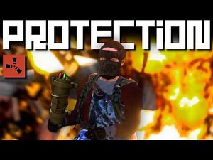 The New Offline Raid Protection