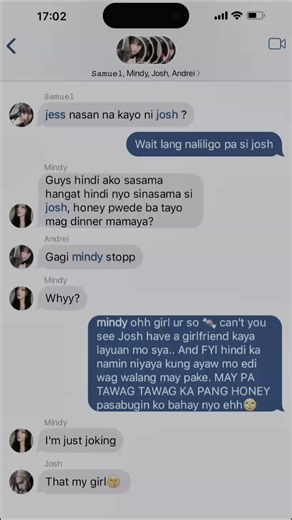 Creative CapCut Video Editing Tips for Beginners