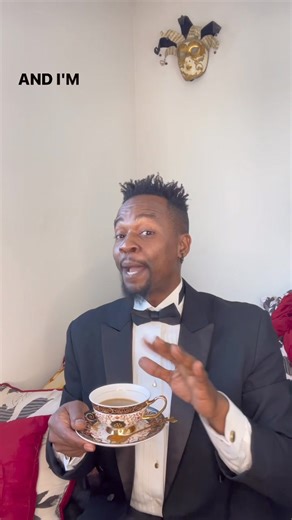 Did you just learn what an aria is? • According to Wikipedia an aria is a self-contained piece for one voice, with or without instrumental or orchestral accompaniment, normally part of a larger work. • #Opera #aria | Babatunde Hip Hopera