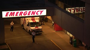 426K views · 395 reactions | Pregnant women travelling to Canada to give birth to babies who will automatically become Canadian citizens are prompting concerns about the strain they may be putting on the health-care system. | The Fifth Estate | Facebook