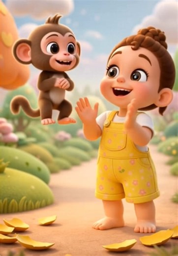 Old MacDonald Had a Farm | Funny Video For Kids | Baby Sophia Music #funnyvideos #videoforkids #cute #cartoon #kids