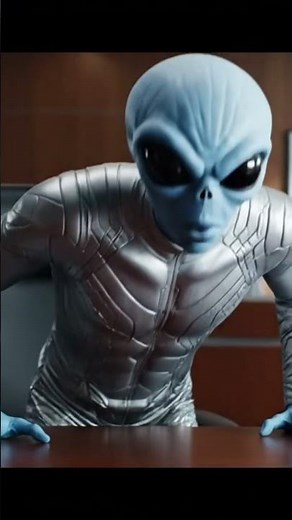 Intergalactic Credit History