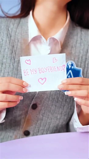 Introducing the VitaWear SmartBand: The Future of Wearables