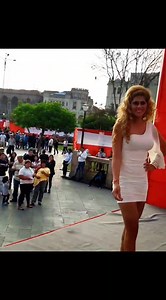 SEXY Models on Reels