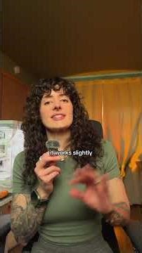 Best extensions for privacy in #pcbuild #browser #learnontiktokcontest #educatoraward #tech