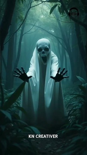 Ghost Crying | Sound Effect #soundeffect #sound