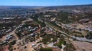 19K views · 821 reactions | Selam Mezgebe on Reels | Facebook