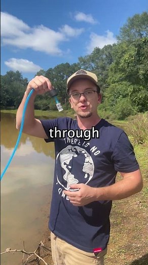 Sun Powered Water Purification | GoSun Water Purifier Unveiled