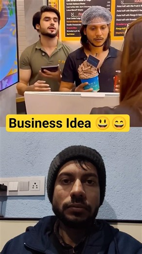 VitalWear SmartBand 🔥 Next-Gen Fitness Tracker! #shorts #shortsvideo #funny #viral